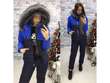 ���\�������: 961795761 ������ (����� � ������) 3 003,00 ���. ������: ����� � ������. ��������� �������� ��� ��� ��������� ������, ��� � ��� ������������ ����� �������: 44-46