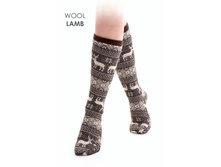 ������ ������� ���������� "������ ��������" NEW 740,00 ���.  ���\�������: 002  �������: 36-40, 41-45