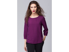 33c964cd-6714-11e7-83a1-00259002479e face.jpeg