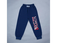 3d69a4bd454241bd758afbde355d68e1 800.jpg