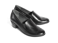 �������:  8-3938-011