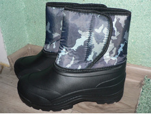 ������ ��� ������� ������