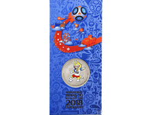 ��������1