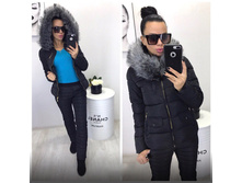 ���\�������: 961775784 ������ (����� + ������) 3 003,00 ���. ������: ����� + ������ (����������: ����������). ��������� �������� ��� ������������ �����. �������: 46-48