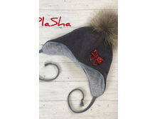 ���.149 ����� ���������� ��� ������� 690 ���. �������: 46, 48, 50, 52