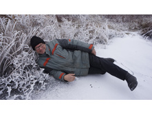 ���� ��������