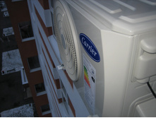 �����������-��