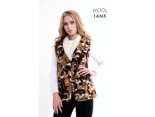 ���\�������: 0034 ����� "��������" LOOP "�������"  ���������� 1 090,00 ���. ����� ������� �� ����������� ������, �������� �������, �������, �����������, ����� 70 �� �������: 42-44, 46-48, 50-52, 54-56