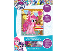 ���������� 32387 ����� ��� 25�19�� MLP 135���.jpg