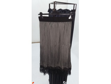 ���� 25-28 ����.