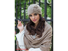 Nora �.�������.jpg