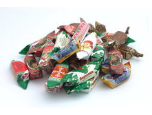 ��� ������! ������� ���������� ����. 500 ��. (7 ����� ������ �� 5 ����) 218	��� 0	������: ��� ���������� ������� ����� ��������.