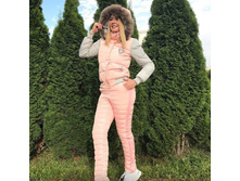 ���\�������: 961760071 ������ (����� + ������) 2 860,00 ���. ������: ����� + ������ (����������: ����, ��� ����������� - ����). ��������� �������� ��� ��� ��������� ������, ��� � ��� ������������ ����� �������: 42, 44, 46