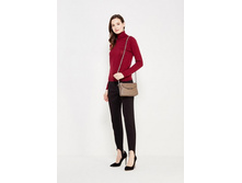 ����� David Jones 3606 D.Taupe - 750 ���..jpg