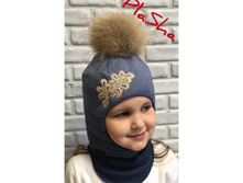 ���. 132 ���� ������ ��� ������� 990,00 ���.