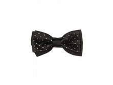 ������� 641.JPG