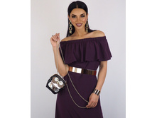 ������ ����� � ��� ���� 750 �