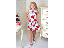 ������ �����,�������.jpg