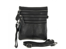 717 black ���� 1280 �����.����.jpg