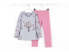 �������� 791 �����