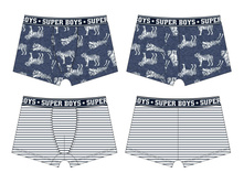 32114120058   Maurissio          .jpg