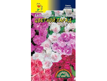 ��������� ������� ����� ����. ����� ��.��� 12,51���.[���.��759]