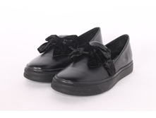 11)))15-1E))����� ��� ���� 1300 �� � 35 �� 40.jpg