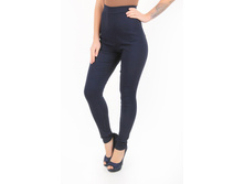 ��������� ���������� ����: 644 RUB  �������: 56, 50, 52, 54, 58, 60, 62 ������� / ���: 961748662 ��������: ��������� ���������� (��ޣ�). ������� ��������� �� ���������� �����