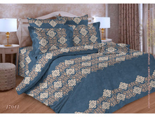 ��� �� ���� ��� RBH-069.jpg