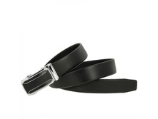 ������ ���. FD10 BLACK, ����� 110-115, ���� 920.jpg