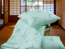 ������ � ������� ������