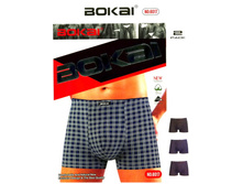 ����� ������� Bokai 8017 ������� ������ XL-4XL 62 ���