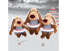 ����-���������