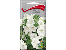 ������� F1 ����� ��� 0,1� �� 7,50���.jpeg