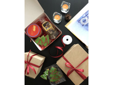 ���������� �����! (�� ���� ����������, ������ ���� ������ ������ ��������� � ���� ��������, ����. ����)450 ������.