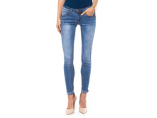 42bcadcc-dce8-11e6-b10a-00259002479e back.jpeg