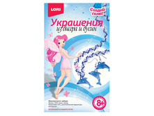 �������� ��_���-070_��������� �� ������ � ����� "������� ������" � ���.12��_91,5���