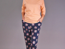 ������ ������ (���.2-202) 440,00 ���.