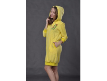 ����� ����ģ���� ����� (����) 42-56 (460 ���) ����.jpg