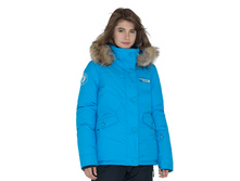 585791202bbb3 6133.PNG