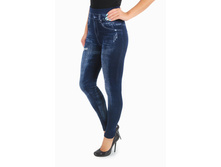 ��������� ���������� ����: 252 RUB  �������: 50, 52, 54 ������� / ���: 961717848 ��������: ��������� ���������� (� �������) � ���������� ������ �� �����. ������� ��������� �� ���������� ��������� ������� ����� ���������� �� �������-��� �� �������������� �