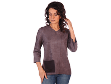 2212 ������ "���"