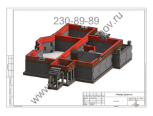 ������� 3.jpg