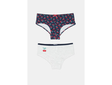 32214120055   Cortez          .jpg