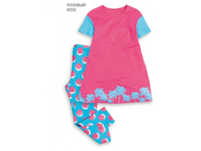 679