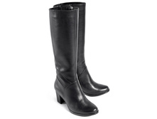 �������: 8-4010-021