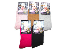 ������� ����� ԣ���� ����� 388 ������ 49 ���