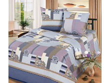 ������ ��� ���� 220