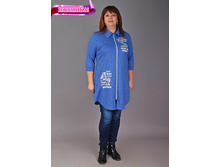 ���\�������: �0102 ������ "����" 420,00 ���. �������: 46, 4