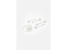 20206320125   Easy        .jpg